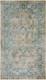 Livabliss Lillian LLL-2365 Rug