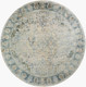 LivaBliss Lillian LLL-2366 Rug