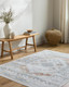 Livabliss Lillian LLL-2370 Rug