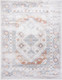 Livabliss Lillian LLL-2370 Rug