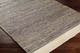 Livabliss Lima LMA-2300 Rug