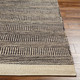 Livabliss Lima LMA-2300 Rug