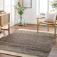 Livabliss Lima LMA-2300 Rug