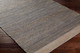Livabliss Lima LMA-2301 Rug