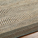 Livabliss Lima LMA-2303 Rug