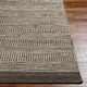Livabliss Lima LMA-2303 Rug