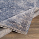 Livabliss Lincoln LIC-2303 Rug