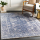 Livabliss Lincoln LIC-2303 Rug