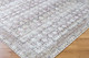 Livabliss Lorelai VVLO-2300 Rug