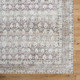 Livabliss Lorelai VVLO-2300 Rug