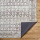 Livabliss Lorelai VVLO-2300 Rug