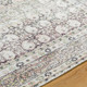 Livabliss Lorelai VVLO-2300 Rug