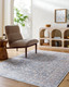 Livabliss Lorelai VVLO-2302 Rug