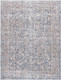 Livabliss Lorelai VVLO-2302 Rug