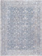 Livabliss Lorelai VVLO-2304 Rug