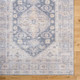 Livabliss Lorelai VVLO-2306 Rug