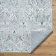 Livabliss Lorenz LTZ-2300 Rug