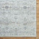 Livabliss Lorenz LTZ-2301 Rug
