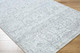 Livabliss Lorenz LTZ-2302 Rug