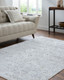 Livabliss Lorenz LTZ-2303 Rug