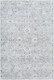 Livabliss Lorenz LTZ-2303 Rug