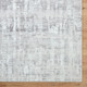 Livabliss Lorenz LTZ-2304 Rug