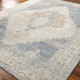 Livabliss Luca BONC-2300 Rug