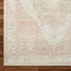 Livabliss Luca BONC-2301 Rug