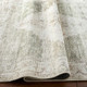 Livabliss Luca BONC-2302 Rug