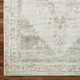 Livabliss Luca BONC-2302 Rug