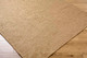 Livabliss Lush Shag LSH-2300 Rug