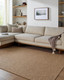 Livabliss Lush Shag LSH-2300 Rug