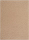 Livabliss Lush Shag LSH-2302 Rug