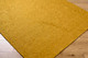Livabliss Lush Shag LSH-2303 Rug