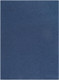 Livabliss Lush Shag LSH-2304 Rug