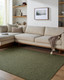 Livabliss Lush Shag LSH-2308 Rug