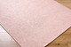 LivaBliss Lush Shag LSH-2309 Rug