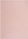 LivaBliss Lush Shag LSH-2309 Rug