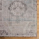 Livabliss Luton LTN-2300 Rug