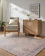 Livabliss Luton LTN-2301 Rug