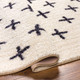 LivaBliss Lykke LKK-2303 Rug