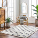 LivaBliss Lykke LKK-2303 Rug