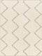 Livabliss Lykke LKK-2307 Rug