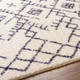 Livabliss Lykke LKK-2308 Rug