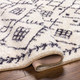 Livabliss Lykke LKK-2308 Rug