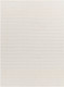 Livabliss Lyna LYA-2306 Rug