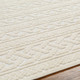 Livabliss Lyna LYA-2315 Rug