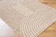 Livabliss Lyna LYA-2327 Rug