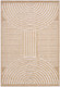 Livabliss Lyna LYA-2327 Rug