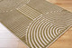 Livabliss Lyna LYA-2328 Rug